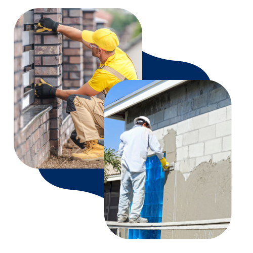 Contractor